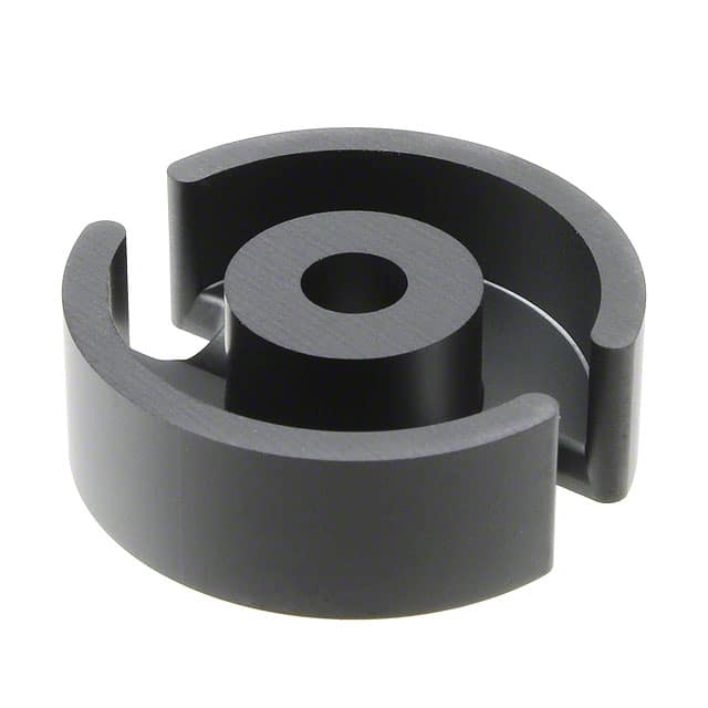 B65941A0000X022 FERRITE CORE PS N22