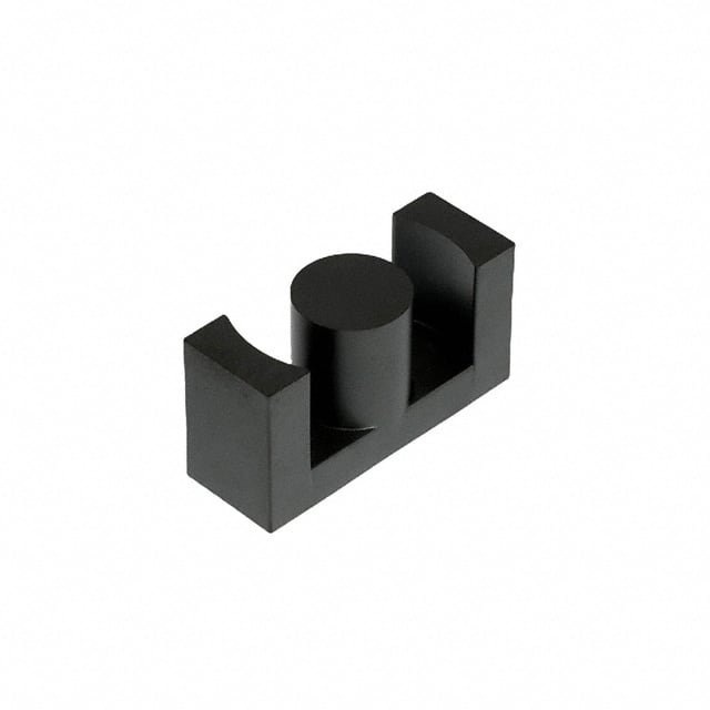 B66397G0200X187 FERRITE CORE