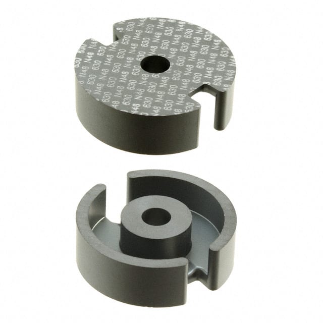 B65701T0630A048 FERRITE CORE P 630NH N48 2PCS