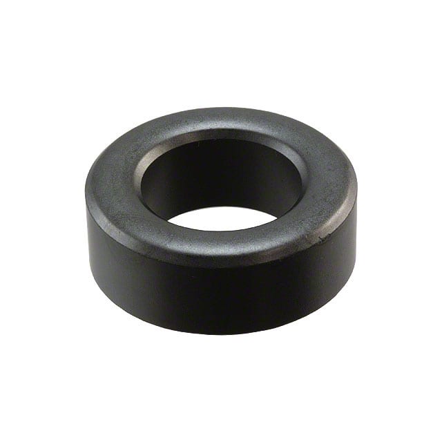 B64290A0658X035 FERRITE CORE TOROID 2.65UH T35
