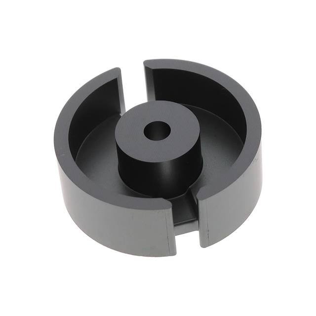 P42/29-3C90 P CORES 2PC SET