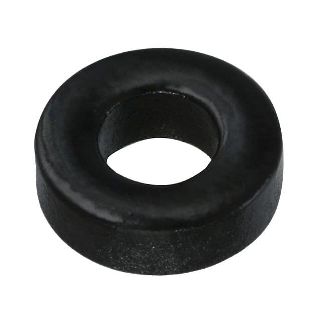 35T0375-10H FERRITE CORE TOROID
