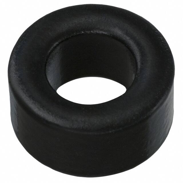 35T0501-10H FERRITE INDUCTR TOROID .540" OD