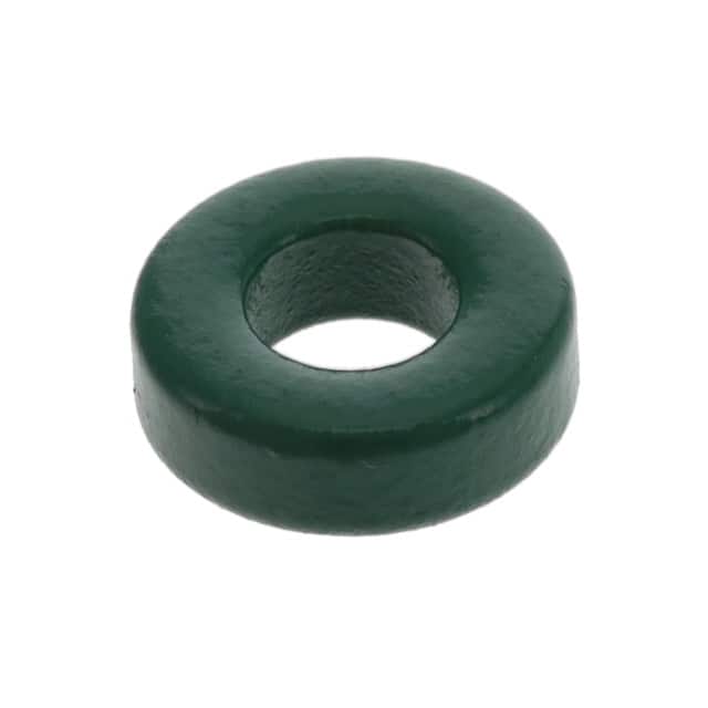 5977000221 77 TOROID PLASTIC COATED