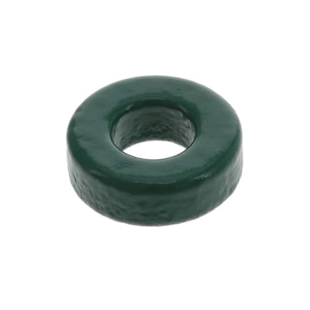 5975000221 75 TOROID PLASTIC COATED