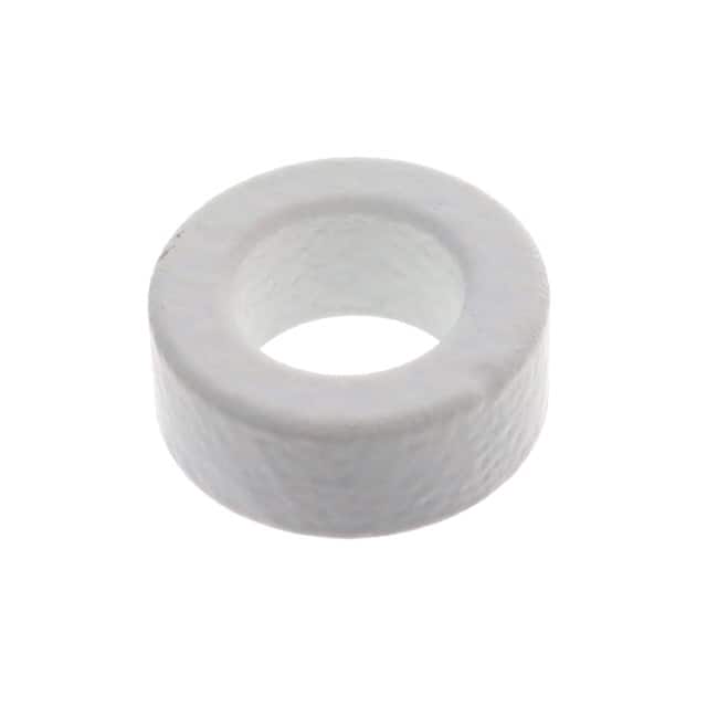 5961004921 61 TOROID PLASTIC COATED