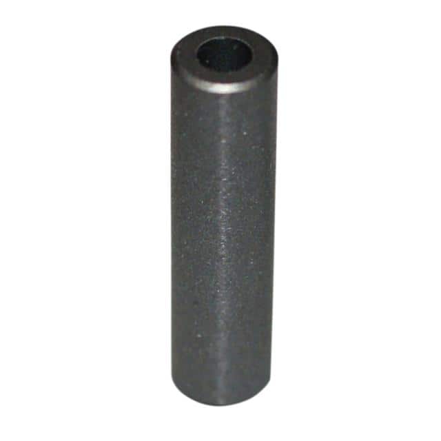 4278282509 78 SLEEVE