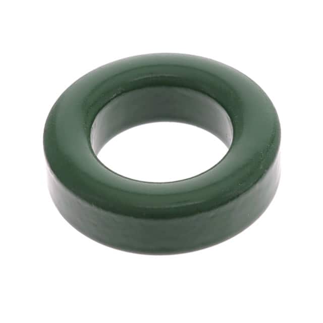 5961001821 61 TOROID PLASTIC COATED