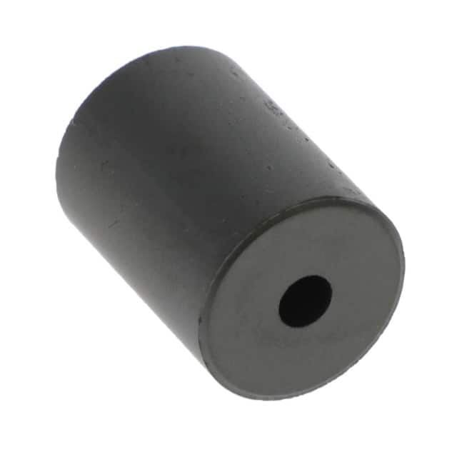 4277242409 77 SLEEVE