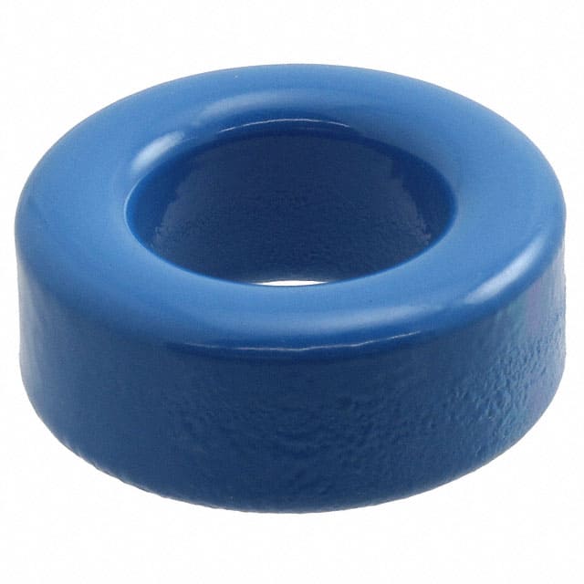 B64290L0632X087 FERRITE CORE TOROID 2.13UH N87