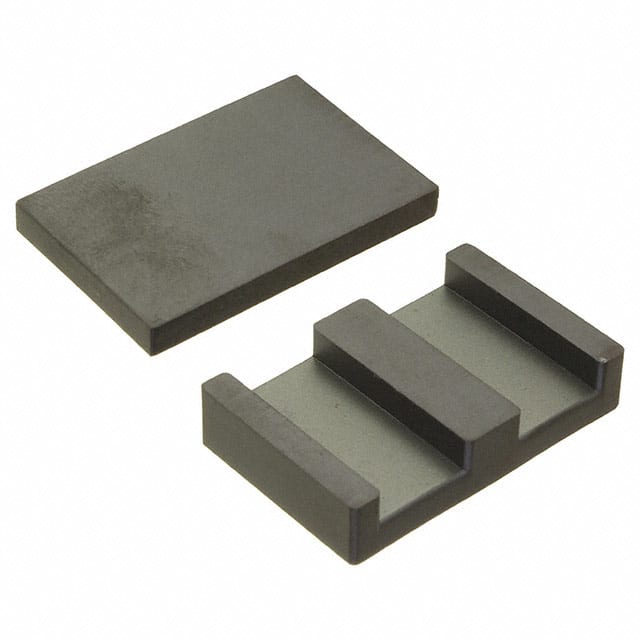 7895400421 95 PLANAR EI CORE SET
