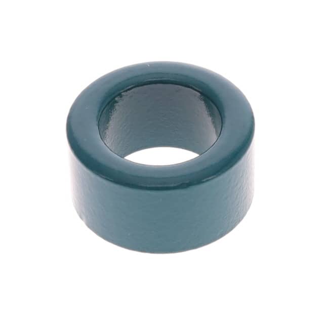 5976022121 76 COATED TOROID