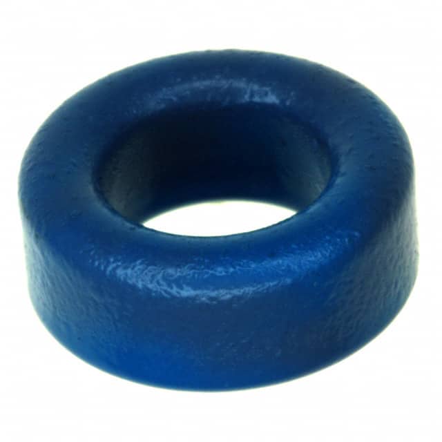 B64290L0044X038 FERRITE CORE TOROID 5.11UH T38