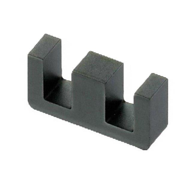 B66305G0130X187 FERRITE CORE