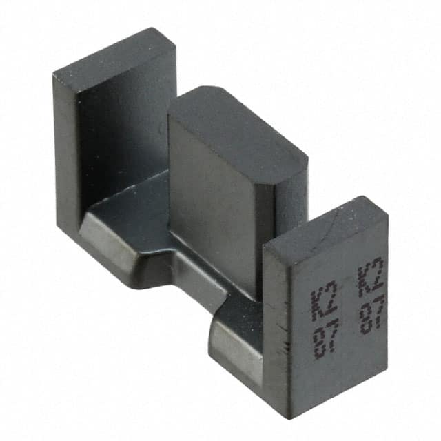 B66417G0000X197 FERRITE CORE EFD N97 1PC