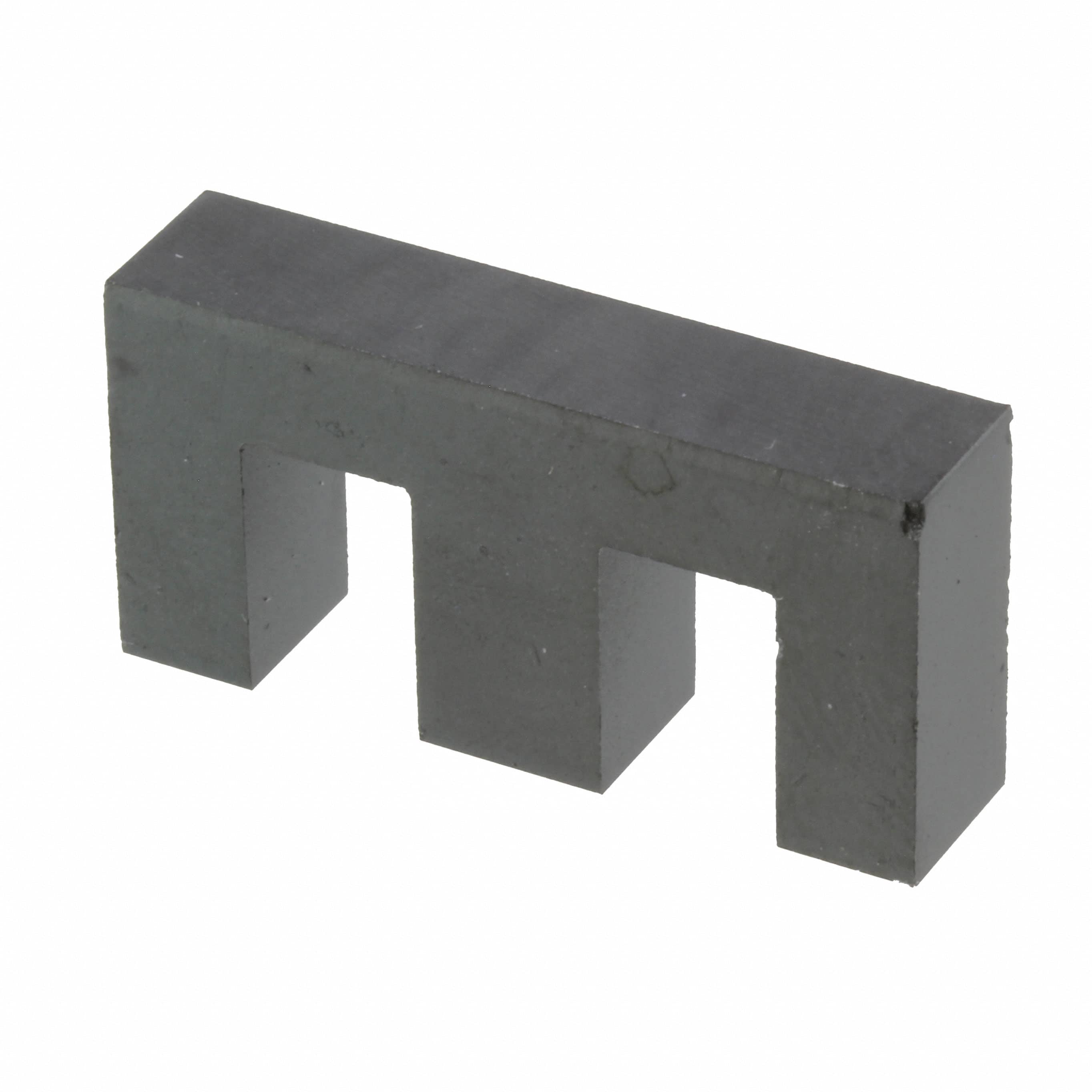 B66319G0000X187 FERRITE CORE E N87 1PC