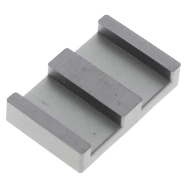 7878400421 78 PLANAR EI CORE SET