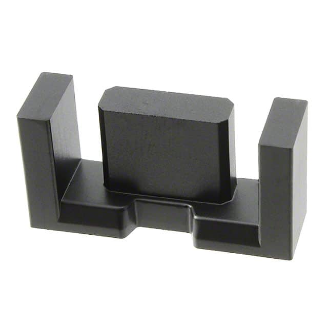 B66423U0315K187 FERRITE CORE EFD N87 1PC