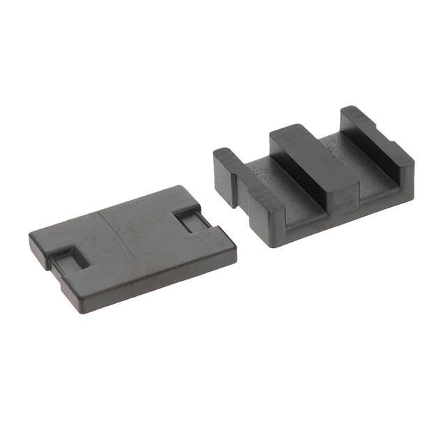 7895400321 95 PLANAR EI CORE SET
