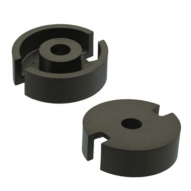 5695261721 95 POT CORE SET
