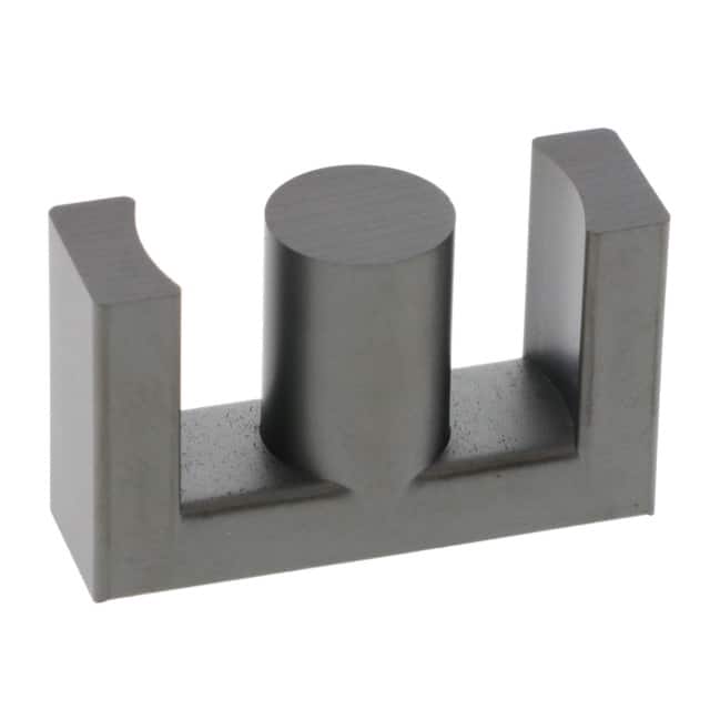 9595354202 95 EER CORE SET