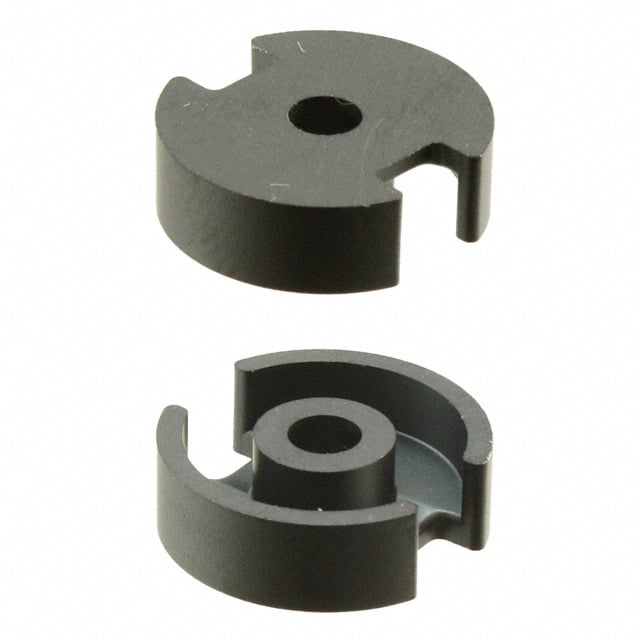 B65541D0000R048 FERRITE CORE P 2.1UH N48 2PCS