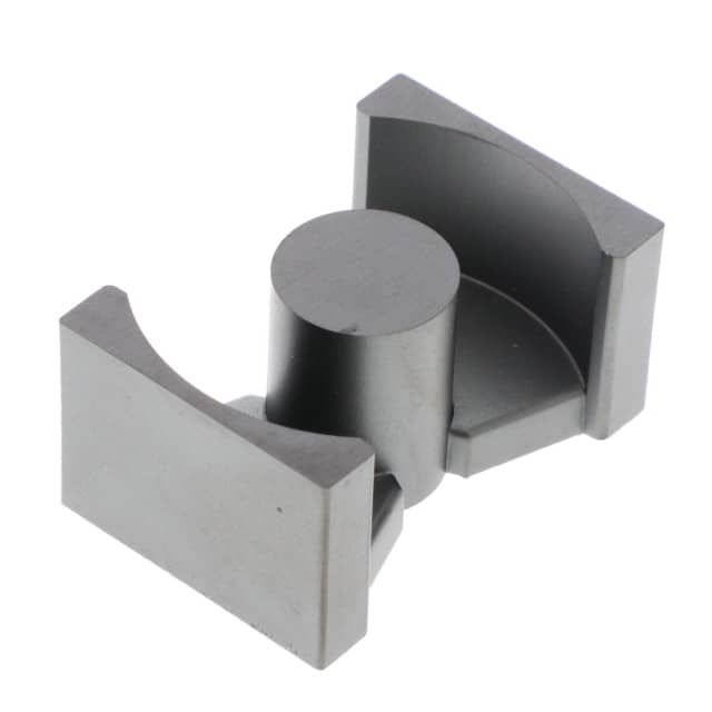 6698404121 98 PQ CORE SET