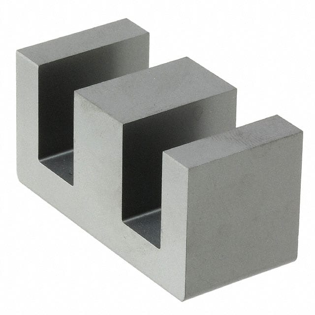 B66329G0000X187 FERRITE CORE E N87 1PC