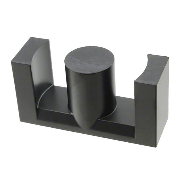 B66367G0000X187 FERRITE CORE ETD N87 1PC