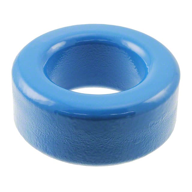 B64290L0659X087 FERRITE CORE TOROID 3.59UH N87