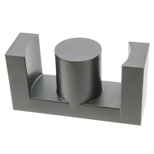 B66395G0000X197 FERRITE CORE ETD N97 1PC
