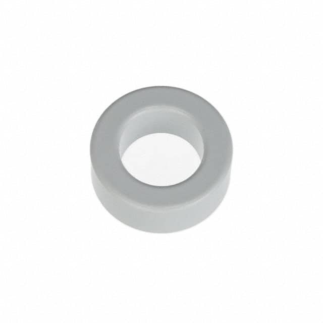 TX50/30/19-3E6 FERRITE CORES ROUND