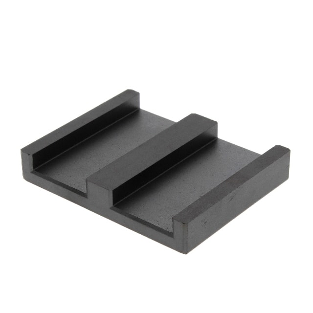9498207002 98 PLANAR E CORE SET