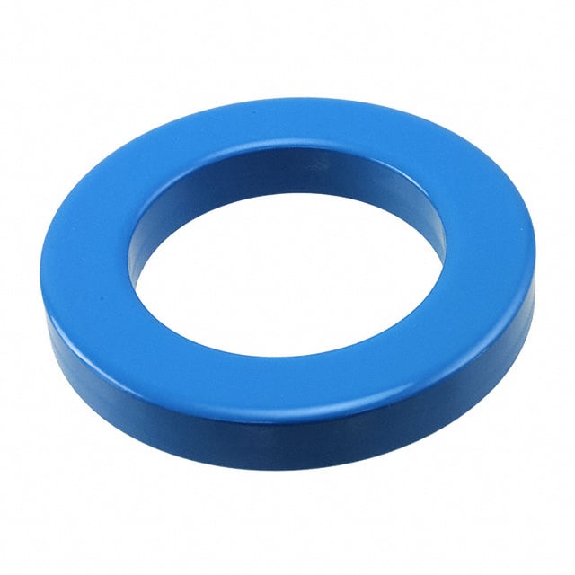 B64290L0084X087 FERRITE CORE TOROID 2.88UH N87