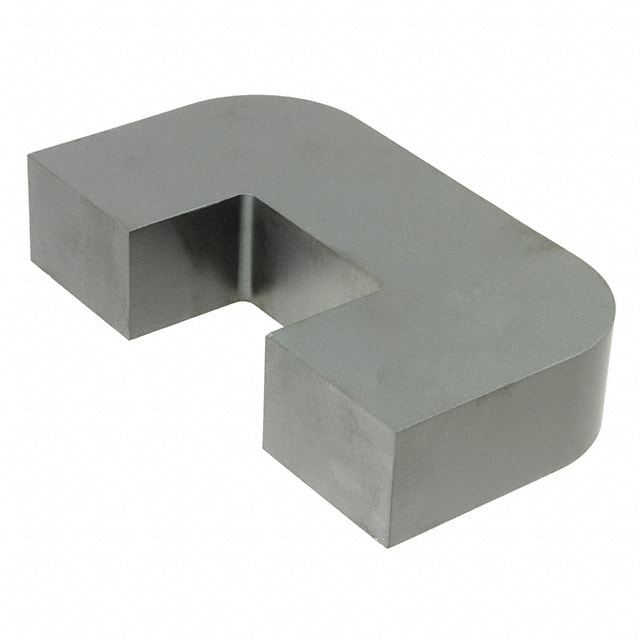 B67374G0000X187 FERRITE CORE U N87 1PC