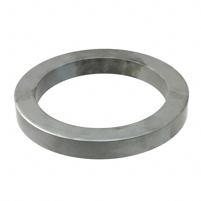 B64290A0711X830 FERRITE CORE TOROID 5.2UH N30