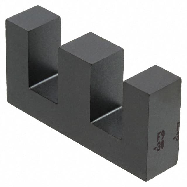 B66319G0000X130 FERRITE CORE E N30 1PC