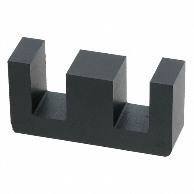 B66229G1000X187 FERRITE CORE E N87 1PC