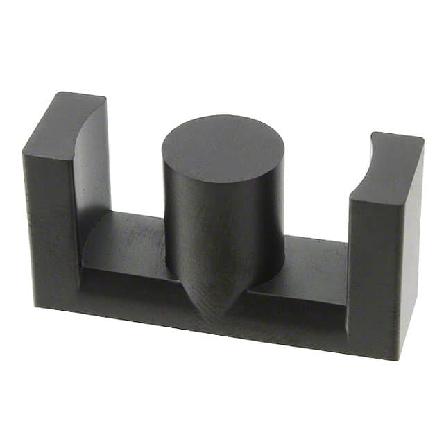 B66361G0200X187 FERRITE CORE ETD N87 1PC