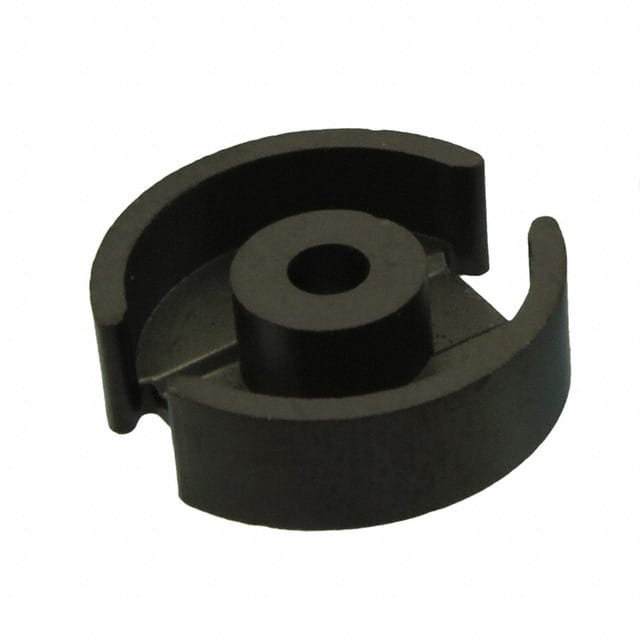 5695302021 95 POT CORE SET