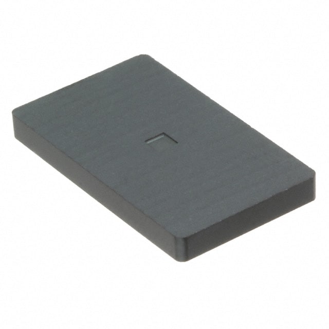 B66482K0000X192 FERRITE CORE I N92 1PC