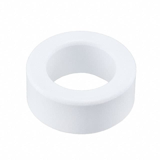 TX29/19/15-3E65 FERRITE CORES ROUND