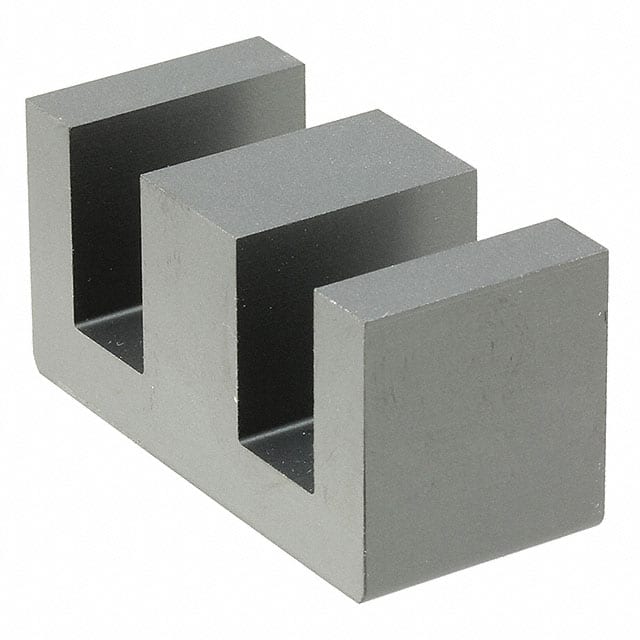 B66329G0000X127 FERRITE CORE E N27 1PC