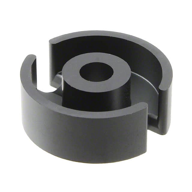 B65939A0000X022 FERRITE CORE PS N22