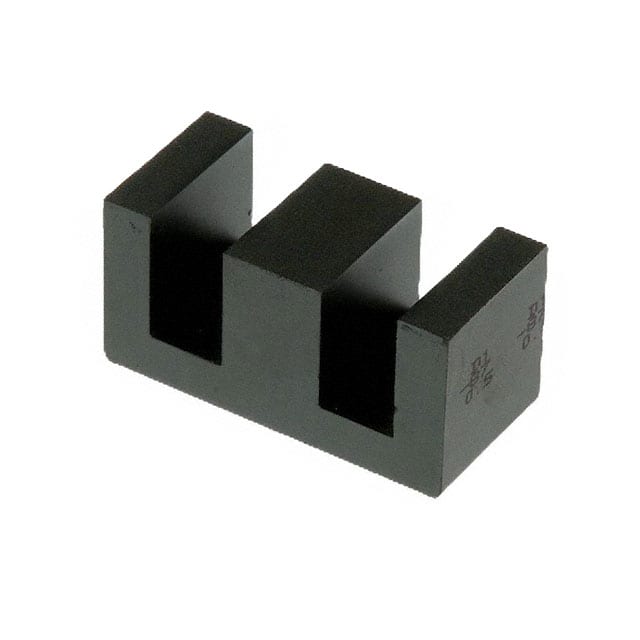 B66329G0500X187 FERRITE CORE