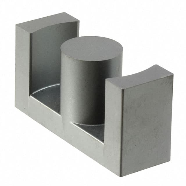B66367G0000X127 FERRITE CORE ETD N27 1PC