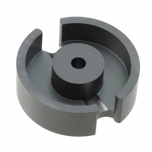 B65943A0000X022 FERRITE CORE PS N22