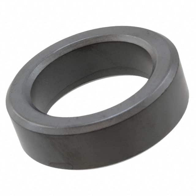 B64290A0040X830 FERRITE CORE TOROID 5.4UH N30