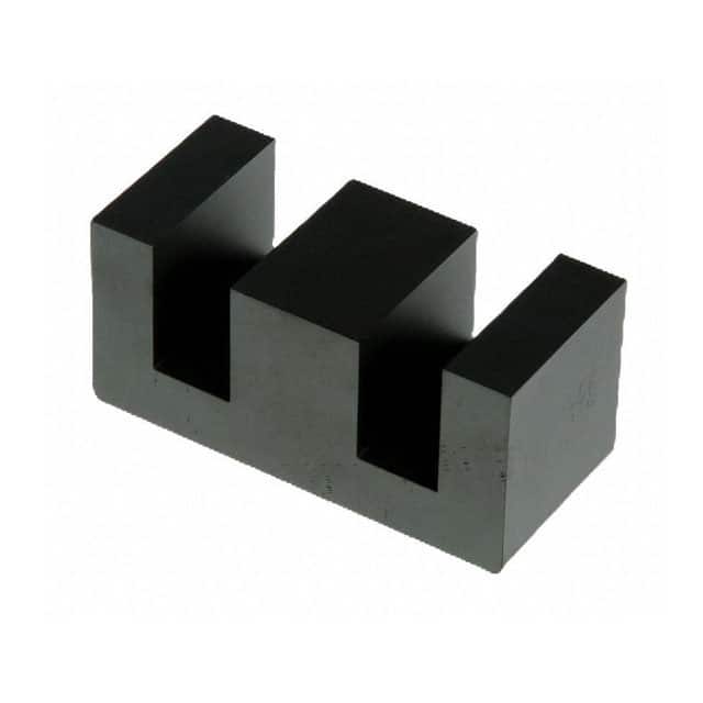 B66371G1500X127 FERRITE CORE E N27 1PC