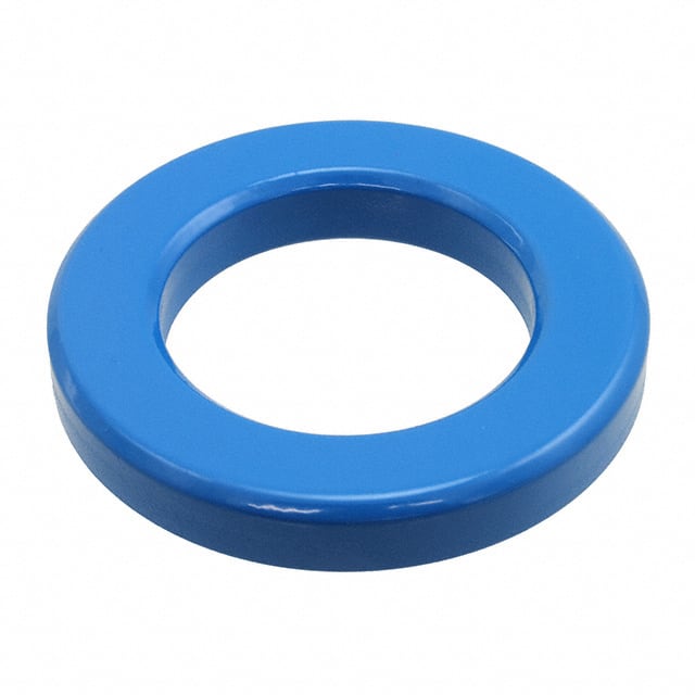 B64290L0730X087 FERRITE CORE TOROID 2.79UH N87